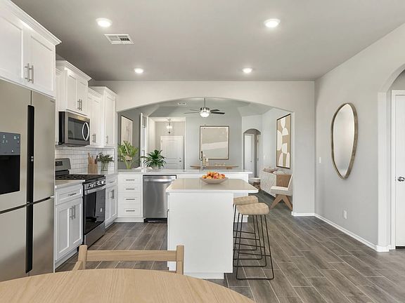 7th image of this home