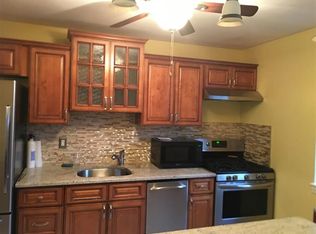 1080 Kennedy Blvd APT 24, Bayonne, NJ 07002