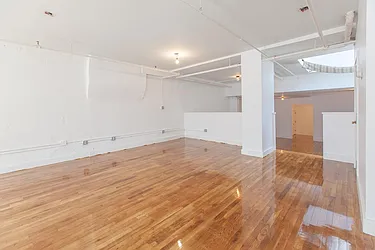 Rented by Voro NYC