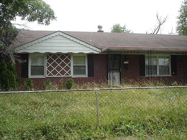 1st image of 8349 Meadowlark Dr