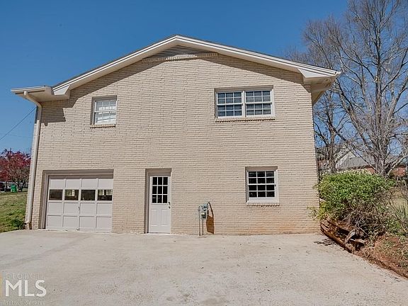 3rd image of 4126 E Kasselryne Ct