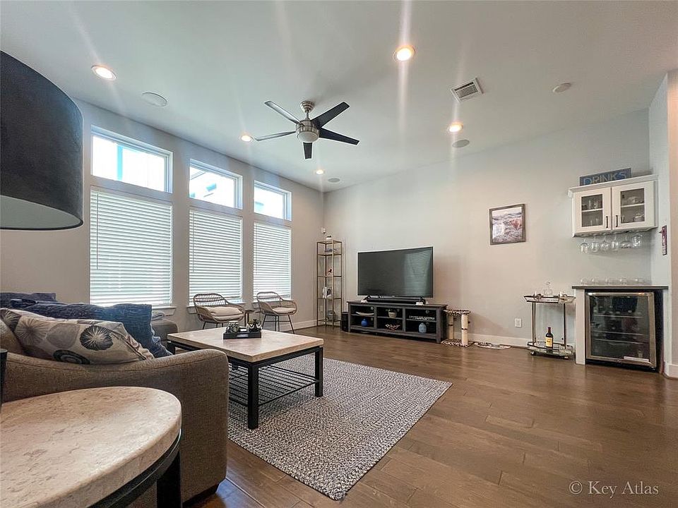 746 W Donovan St, Houston, TX 77091 | MLS #59781592 | Zillow