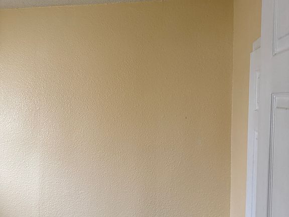 4th image of 6313 McKinley Ave Unit 1