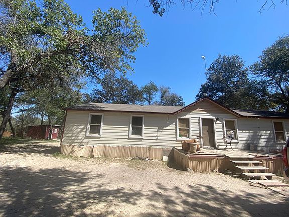 5th image of 24040 Hackberry Loop Unit 2