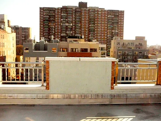 Rented by Kimberly Powe RR | media 1