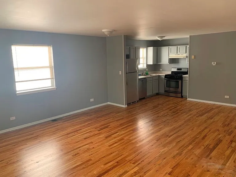 2216 W Adams St #2 — Photo 11