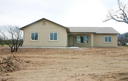 1st image of 5760 E Calle De La Manzana