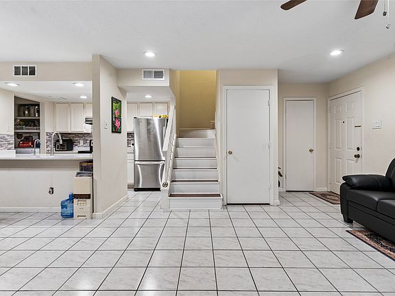 4th image of 11311 Audelia Rd APT 102