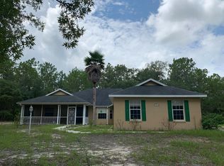 13850 SW 71st Ln, Ocala, FL 34481