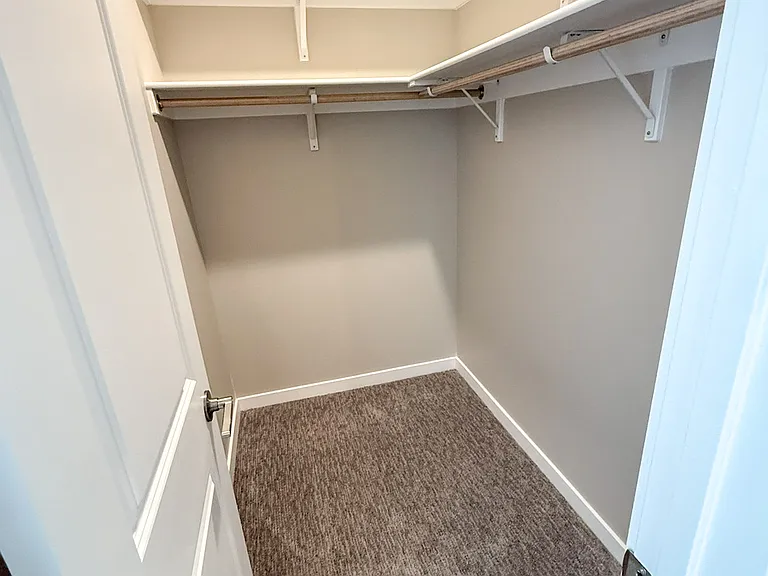 Horizon Apartments & Villas — Photo 58