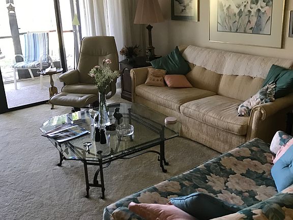 5th image of 7141 Golden Eagle Ct APT 811