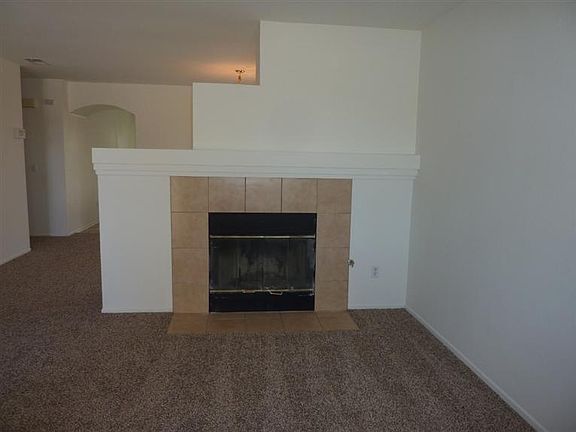 4th image of 12082 Spanish Oaks Ct