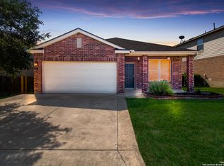 170 Coopers Hawk, San Antonio, TX 78253
