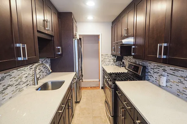 Sold by Politan Real Estate | media 3