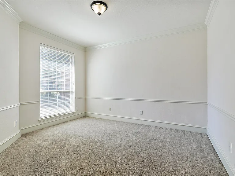 9233 Dark Forest Dr — Photo 10