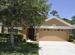 29629 Birds Eye Dr, Zephyrhills, FL 33543