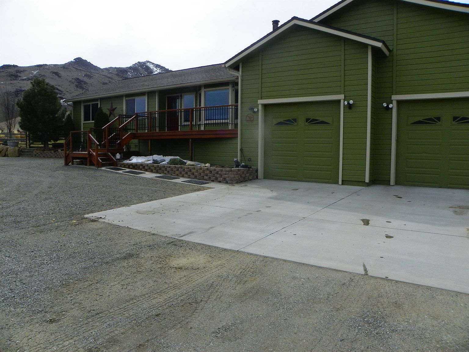 95740 Highway 70, Chilcoot, CA 96105 Zillow