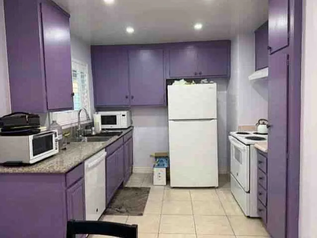 2124 Associated Rd #D — Photo 5