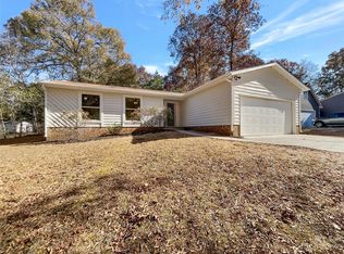 2423 Rice Planters Rd, Charlotte, NC 28273