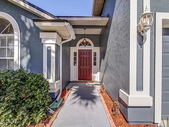 1612 Heather Fields Ct Orange-MLS_Size-0