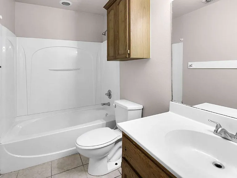 1803 S Horse St #2 — Photo 8