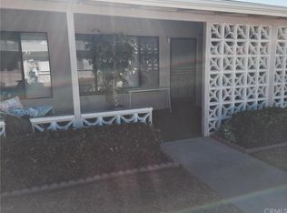 1603 Monterey Rd APT 22K, Seal Beach, CA 90740