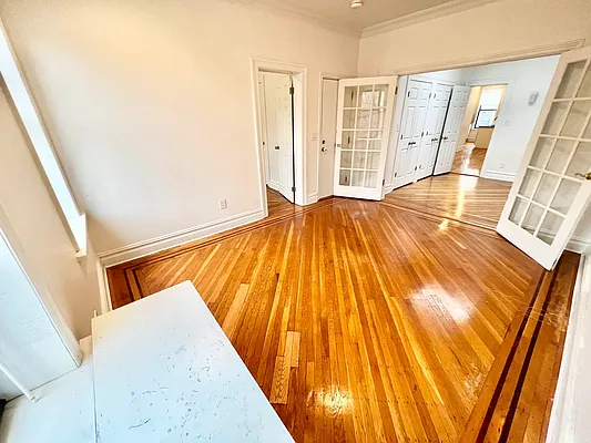 Rented by Prospect Heights Realty, Corp. | media 8