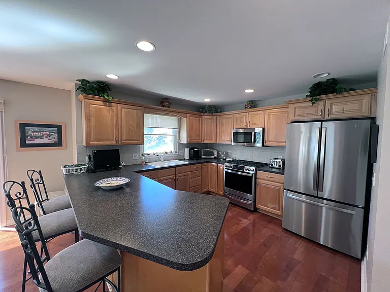 106 N Coolidge Ave — Photo 10