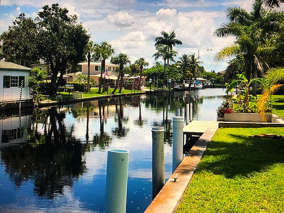 1st image of 1156 Harbor Drive