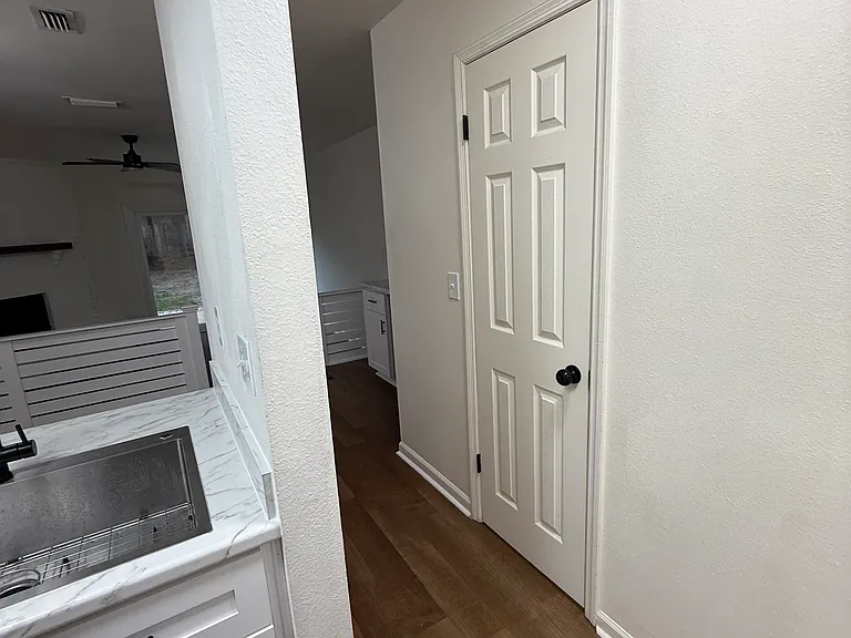 2336 Merrigan Pl — Photo 8