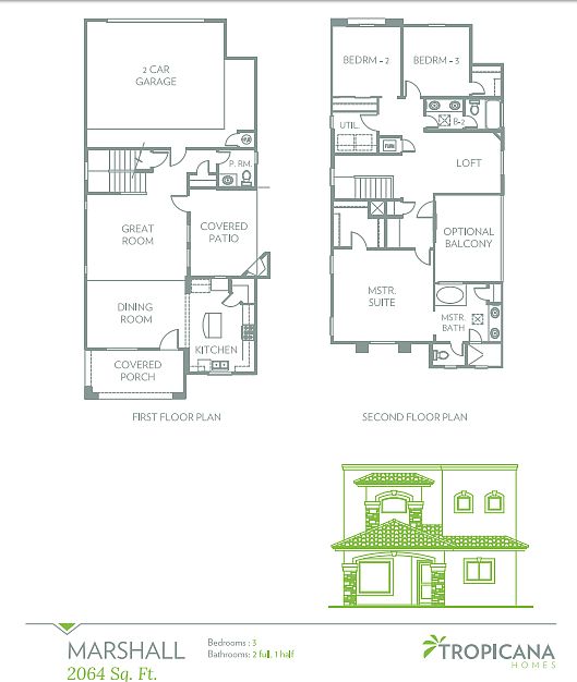 1st image of 14401 Eastbrook Dr