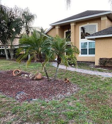 2nd image of 5318 Bay Side Dr