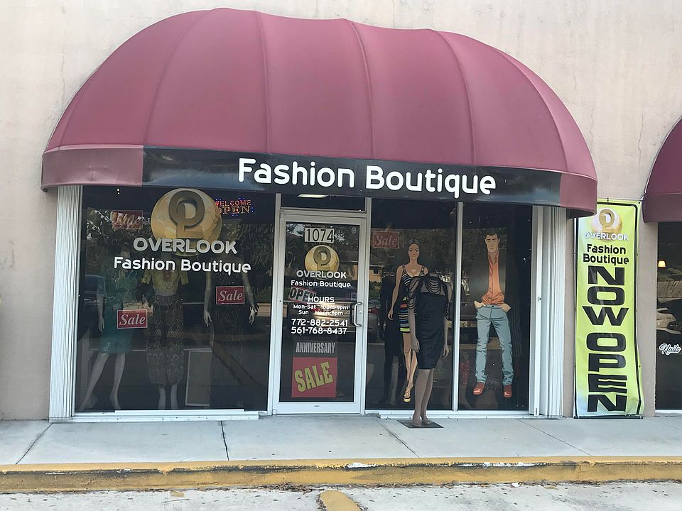 1st image of 1074 SW Bayshore Blvd