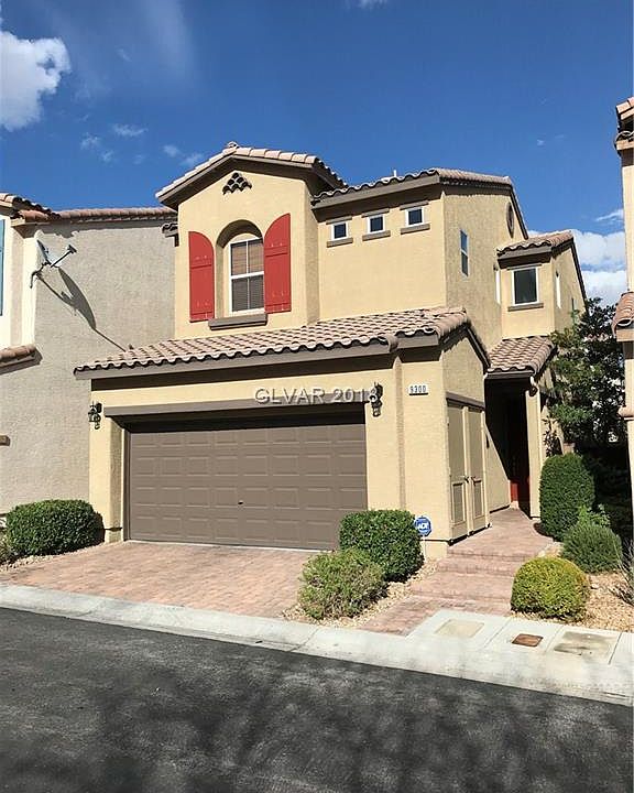 1st image of 9300 Night Mesa St