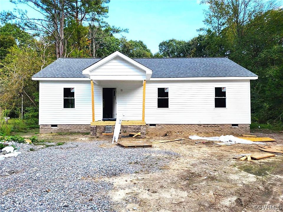 1st image of 5813 Hazel Ave