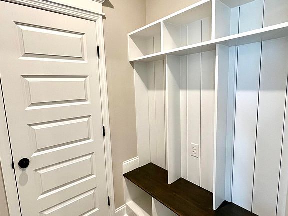 2nd image of 3005 Purity Way