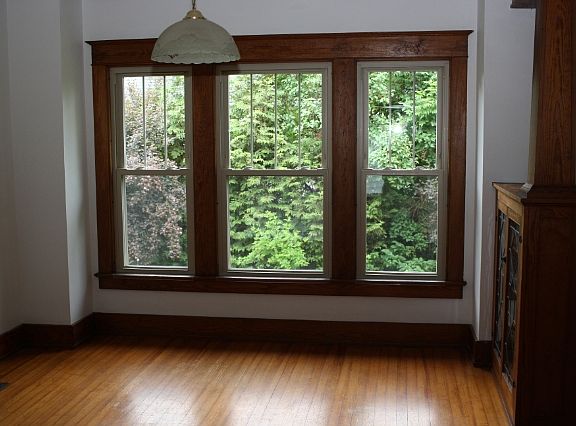 4th image of 38 Otsdawa Ave