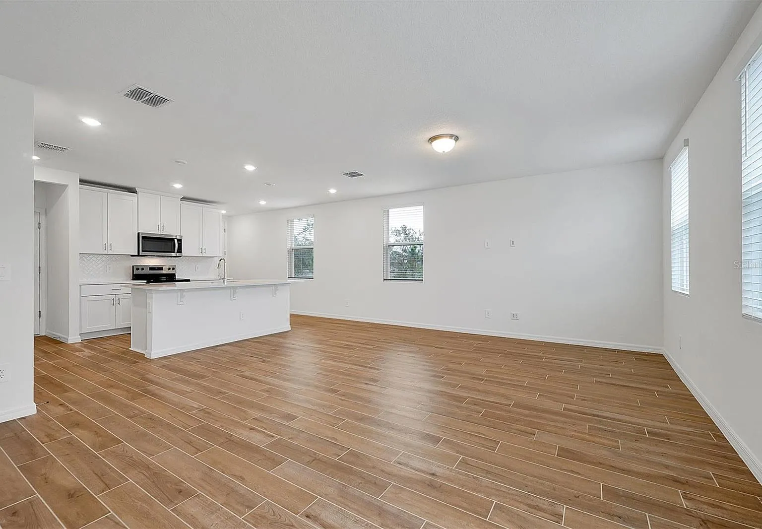 4330 Restful Fallow Cove - 1 — Photo 4