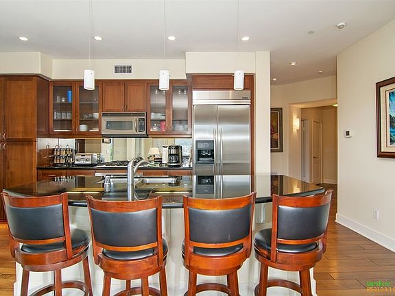 5th image of 8355 Station Village Ln Unit 4419