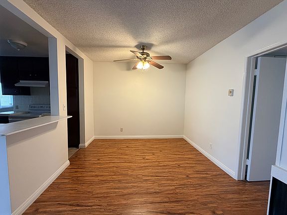3rd image of 8161 Manitoba St #8