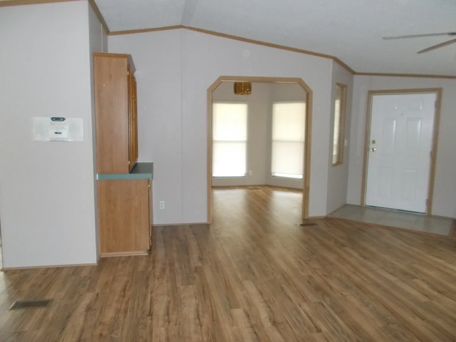 3 bed, 1568 sqft, $1,350 — Photo 4