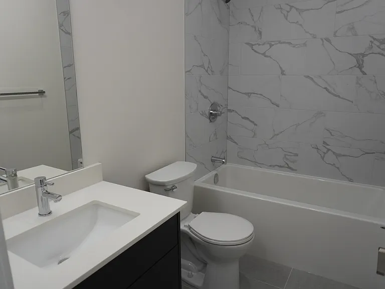 300 Wilbrod St #8 — Photo 6