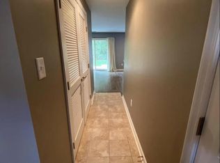25 Michael Dr, Tinton Falls, NJ 07712