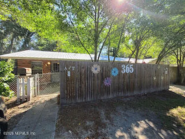 365 SE Castillo Ter #101, Lake City, FL 32025
