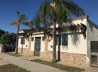 1640 Sherman Pl APT 9, Long Beach, CA 90804