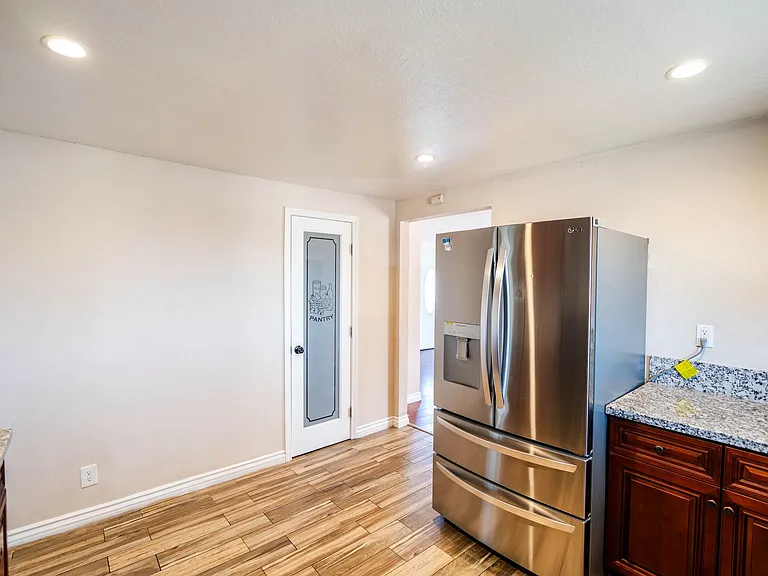 16021 Wichita Rd — Photo 11