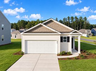 800 Baywood Ln, Summerville, SC 29486