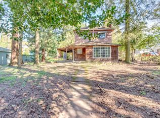 1007 NW 7th Ave, Camas, WA 98607