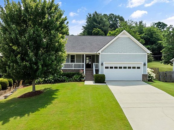 3rd image of 3128 Valley Park Dr