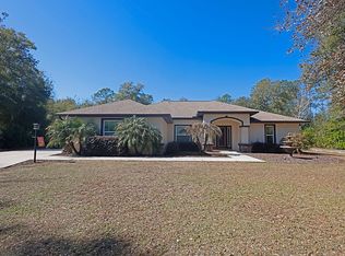 21949 SW 85th Loop, Dunnellon, FL 34431